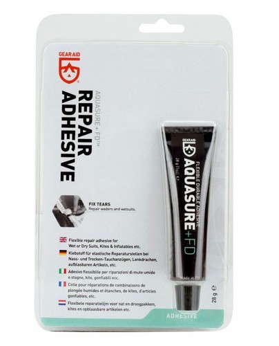 Colle adhésive urétanique - adhÉsive,