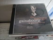 2 CD ALBUM COMPILATION DE