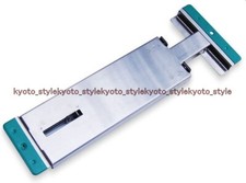 Naniwa Évier Cuisine Pont Affûtage Table & Plate-Forme IZ-1111 79026 Japon