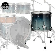 Mapex SRF1816RJ Saturn Series