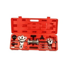 Kit Arrache moyeu 17