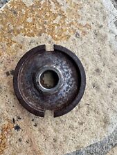 Rondelle Tête Renvoie D’angle débroussailleuse Stihl FS44