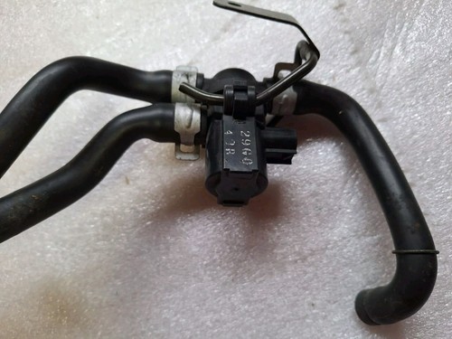 Suzuki gsxr 600 capteur - gsxr,