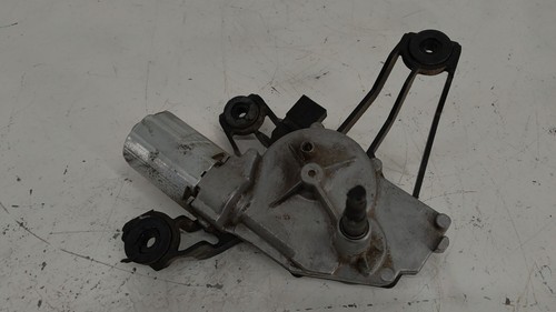 Moteur essuie glace arriere