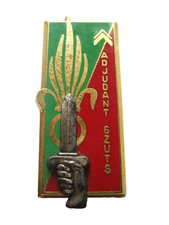 LEGION ETRANGERE 91°