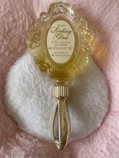 AVON LOOKING GLASS  EAU DE