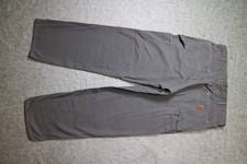 Carhartt Workwear Pants W38