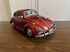 Jouets ancien Made In Japan de