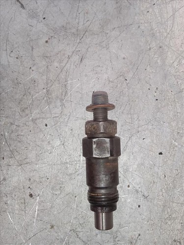 Sd33 injecteur nissan patrol - sd33,