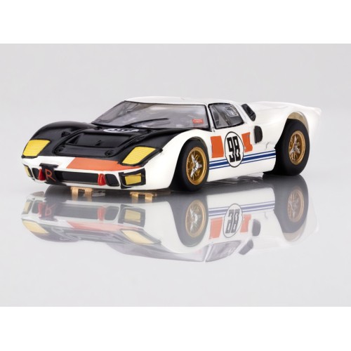 Afx racing ford - racing,