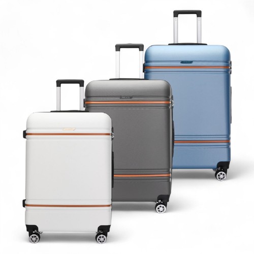 Coque rigide cabine 22 x - cabine, 36