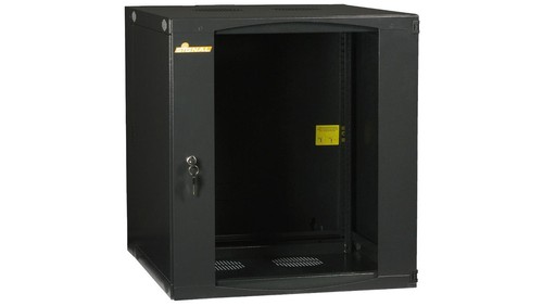 5907634597928 szafa rack - 5907634597928,