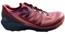 Size 10 - Salomon Wings Flyte