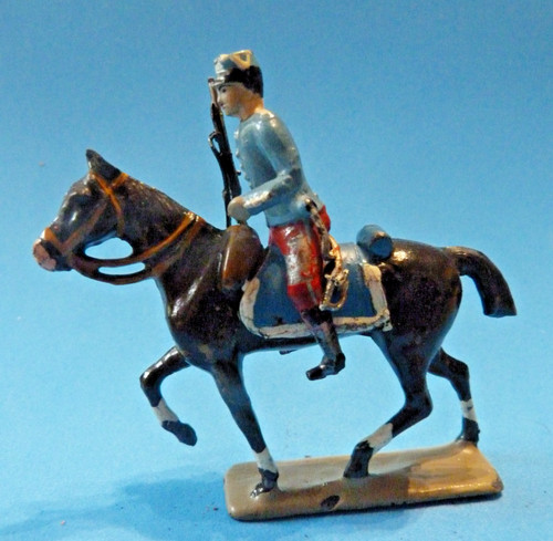 Anciens cbg mignot cavalier - cbg,