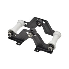 Rowing Machine Base Base