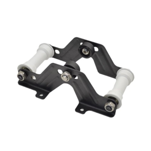 Rowing machine base - rowing,