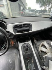 Volant moteur bmw e85 - moteur,
