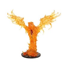 Marvel Heroclix Mutant Mayhem