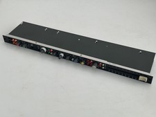1X Studer 963 Channel Strip /