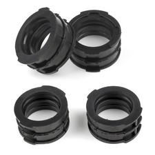 Carburateur tubulure