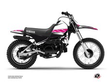 Kit Deco Moto Cross Replica