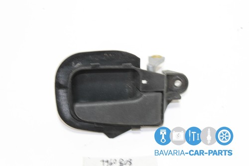 Original bmw e36 - 320i, m52