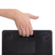 Balance postale numérique en