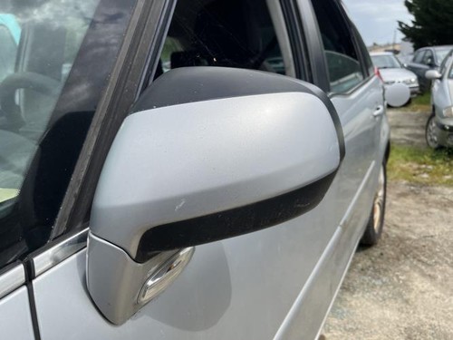 Retroviseur gauche citroen - gauche,