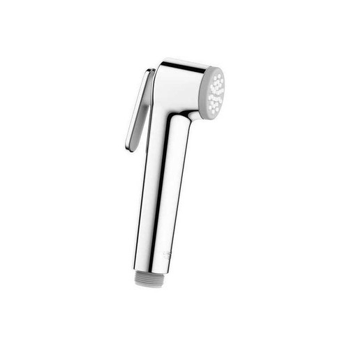 Pommeau douche grohe - pommeau,