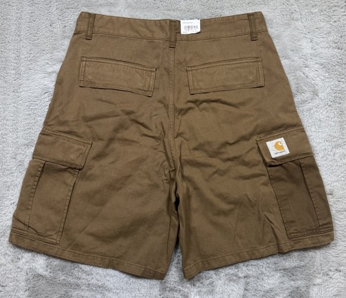Carhartt wip cole - cargo, short