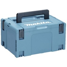Makita MAKPAC Gr. 3 821551-8