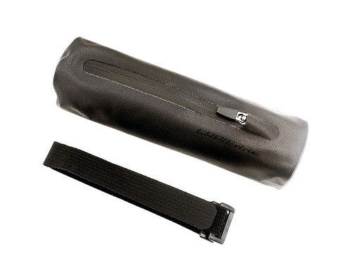 Lapierre sac outils - sac, pour