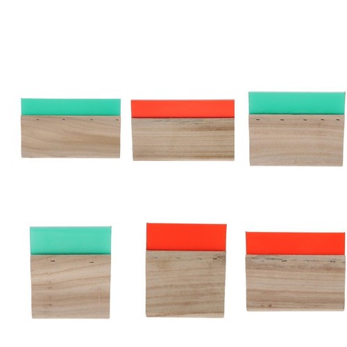 Paquet raclettes de - de,