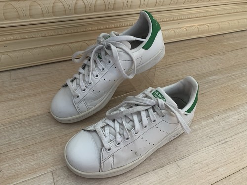 Adidas originals stan smith - originals,