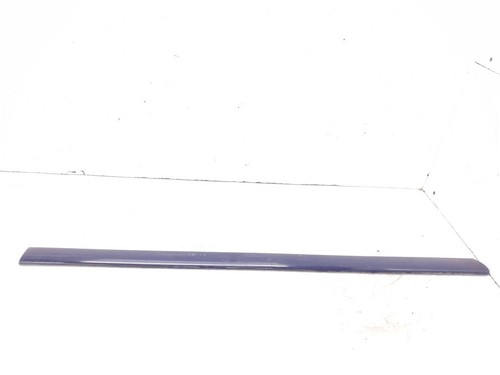 Peugeot 806 1999 portière - peugeot,