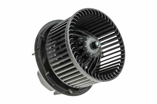 Pulseur air habitacle pour - pulseur,