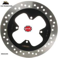 HONDA VFR 800 1998/2013 DISQUE