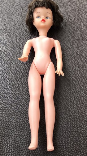 Vintage poupée mannequin - vintage,