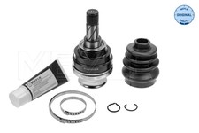 JOINT INTERNE OPEL CORSA/KA