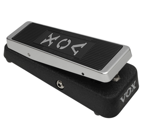 Vox v846 vintage - v846,