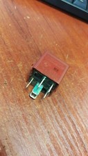 Relais BMW E36 6136-1393404
