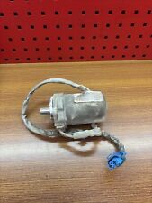 MOTEUR DIRECTION ASSISTÉE  ELECTRIQUE  CITROEN C2 Hdi 9643392180