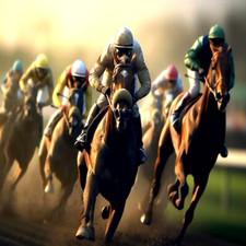 METHODE de TURF :  LE GRAND