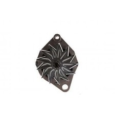 Pour Neuf 12V Volvo Penta