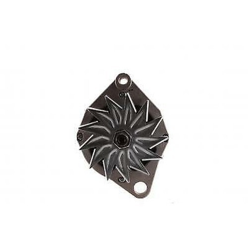 Pour neuf 12v volvo penta - pour,