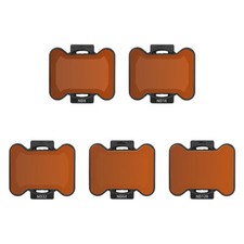MCUV Filtre ND8/ND16/ND32/ND64/ND128 pour drone Accessoires pour AVATA 2