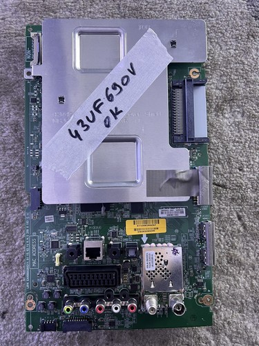 Carte mere pour lg - carte,