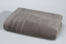 LA REDOUTE INTERIEURS Drap de