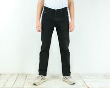 Madoc Jeans Hommes W36 L32