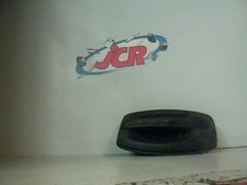 Poignee interieur avant droit